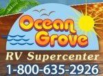 Ocean Grove RV Sales - 1