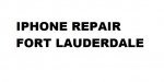 iphone repair fort Lauderdale - 1