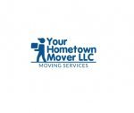 Your Hometown Mover - Moving & Storage - 1