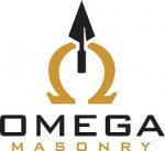 Omega Masonry, INC. - 1