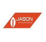 JasonMould Industrial Company Limited - 1