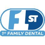 1st Family Dental of Mount Prospect - 1