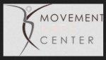 SLO Movement Arts Center, LLC - 1