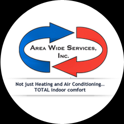 Area Wide Services, Inc.