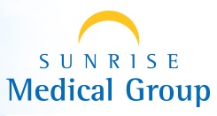 Sunrise Medical Group