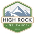 High Rock Insurance