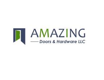 Amazing Doors & Hardware,LLC