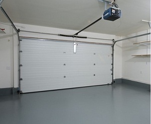 Green Garage Door Repair Pro