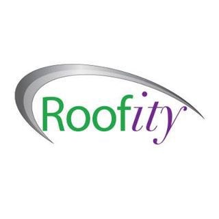 Roofity