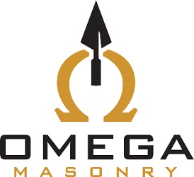 Omega Masonry, INC.