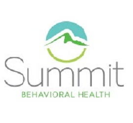 Summit Behavioral Health - Summit Outpatient