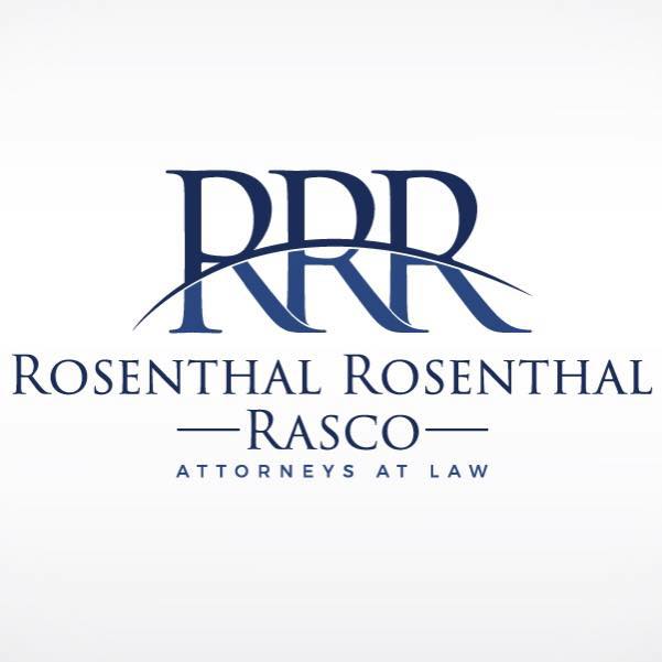 Rosenthal Rosenthal Rasco