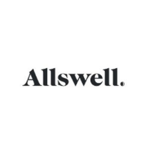 Allswell : the Walmart online home brand