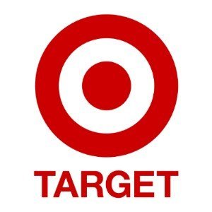 Target is Opening a Small-Format Concept Store near Downtown Boston