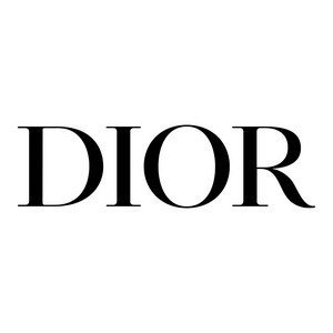 Dior, Made Goods and more are opening doors