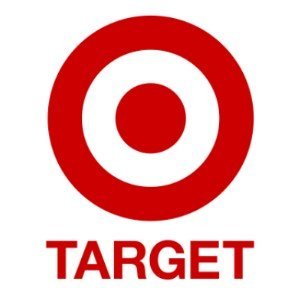 The Target Collaboration with Disney to open a New York Store