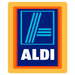 Aldi reformulates its food range