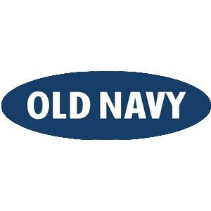 Old Navy plans to open 800 new stores