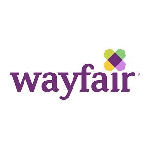 Wayfair opens its first full-service store in The Natick Mall (Massachusetts)