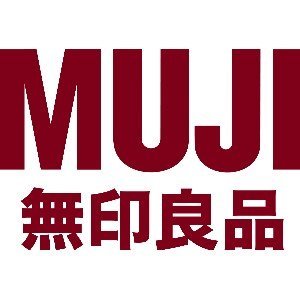Brand MUJI announces pop-up store in New York City