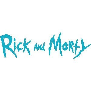 Rick and Morty’s pop-up shop is coming to Alabama