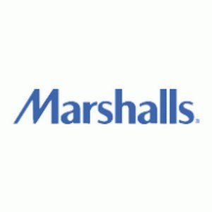 Marshalls for Designer Brands at Affordable Prices