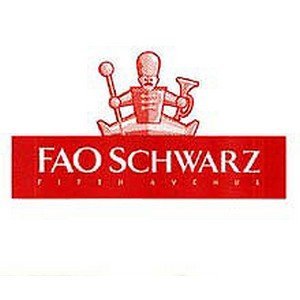 FAO Schwarz Toy Store is back in New York City