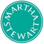 Martha Stewart is sold but not gone