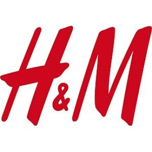H&M to open 5th store in San Antonio