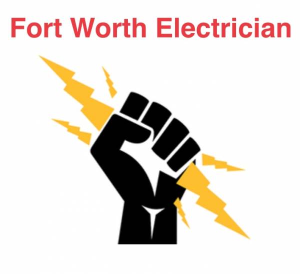 Fort Worth Electrician Pros