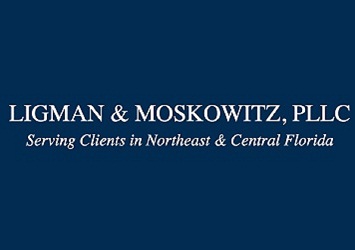 Ligman & Moskowitz, PLLC