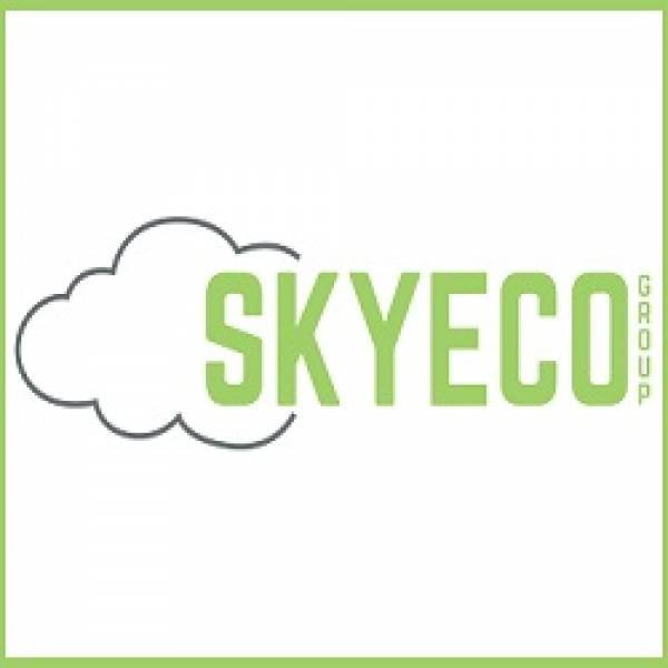 Skyeco Group Llc
