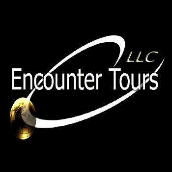 Encounter Tours Travel Agency