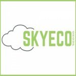Skyeco Group Llc - 1