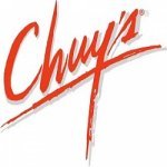 Chuy's - 1