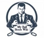 My Bail Bonds Wiki - 1