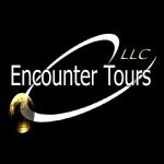 Encounter Tours Travel Agency - 1