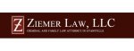 Ziemer Law, LLC - 1