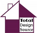 Total Design Source - 2