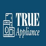 True Appliance Repair - 1