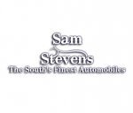 Sam Stevens Motors - 1