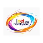 Inet Web Development - 1