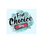 Firstchoice Blog - 1