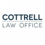 Cottrell Law Office - 1