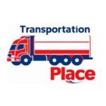 Transportation Place - 1