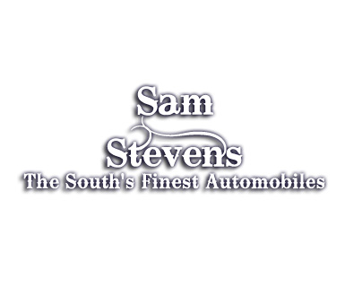 Sam Stevens Motors