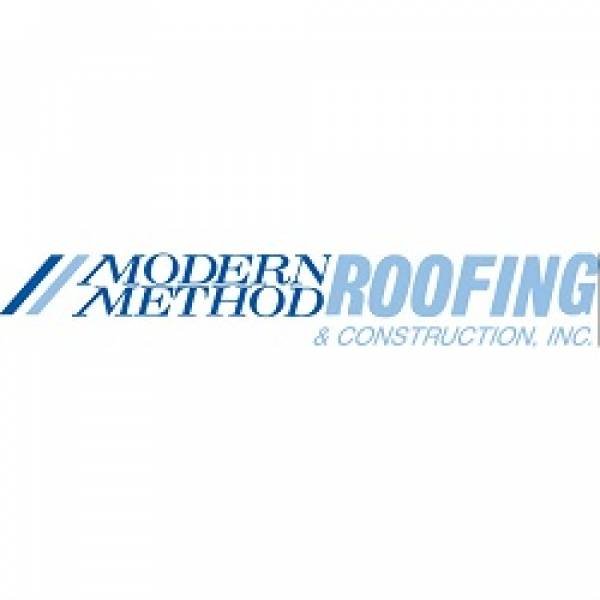 Modern Method Roofing