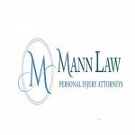 Mann Law LLC - 1