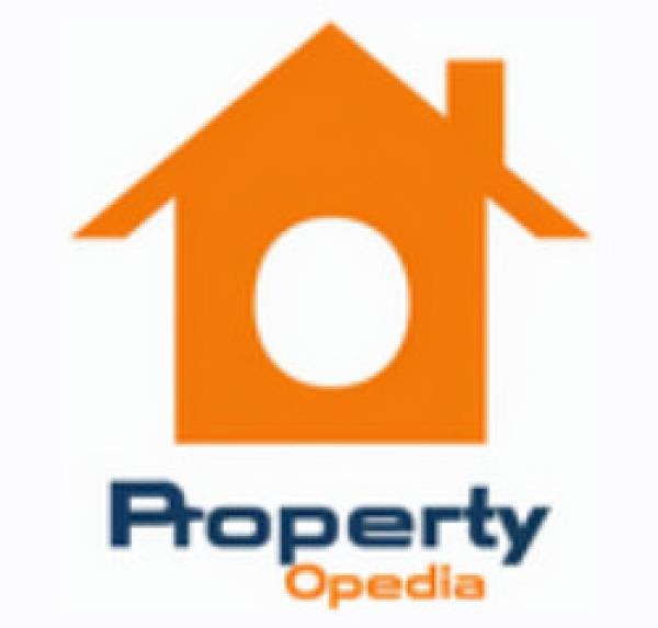 Property Opedia