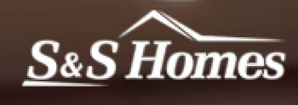 S & S Homes